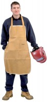 Draper Leather Work  Apron £22.99